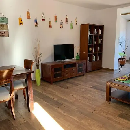 Murtra Especial Familia Hasta 16 Pax Piscina