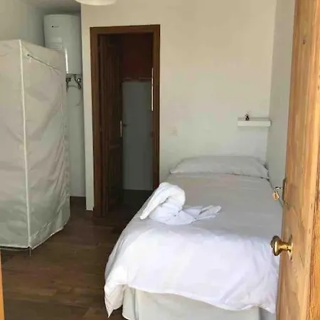 Murtra Especial Familia Hasta 16 Pax Piscina * Hozanejos