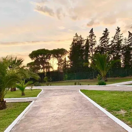 Murtra Especial Familia Hasta 16 Pax Piscina Hébergement de vacances *