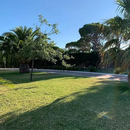 Murtra Especial Familia Hasta 16 Pax Piscina Hozanejos