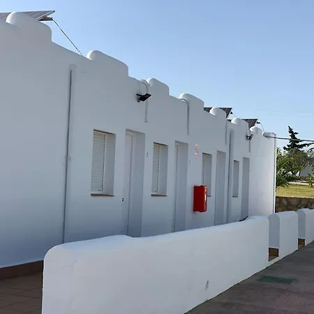Murtra Especial Familia Hasta 16 Pax Piscina Hébergement de vacances Hozanejos
