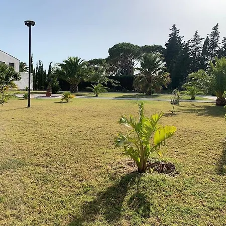 Murtra Especial Familia Hasta 16 Pax Piscina Hozanejos