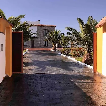 Murtra Especial Familia Hasta 16 Pax Piscina Hozanejos