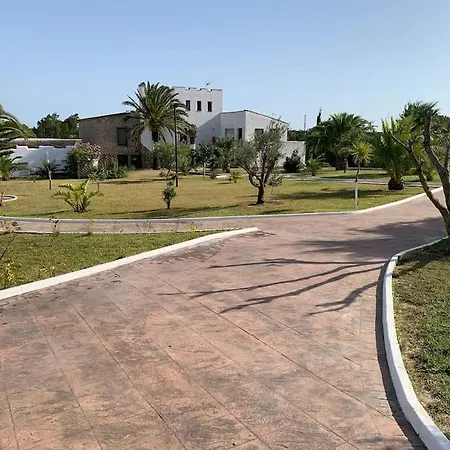 Murtra Especial Familia Hasta 16 Pax Piscina Hébergement de vacances