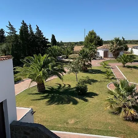 Murtra Especial Familia Hasta 16 Pax Piscina *