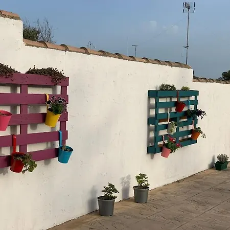 Murtra Especial Familia Hasta 16 Pax Piscina * Hozanejos