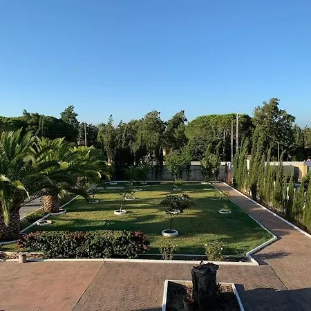 Hébergement de vacances Murtra Especial Familia Hasta 16 Pax Piscina *