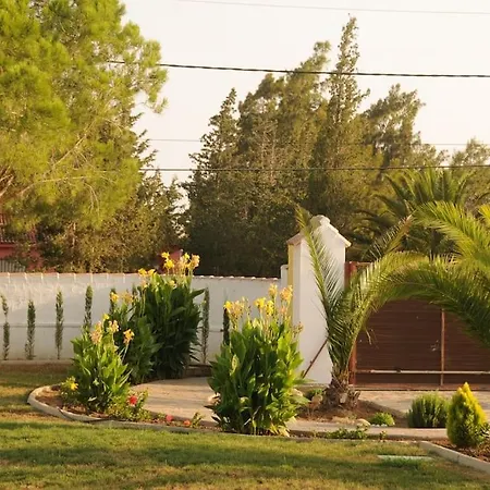 Murtra Especial Familia Hasta 16 Pax Piscina Hozanejos