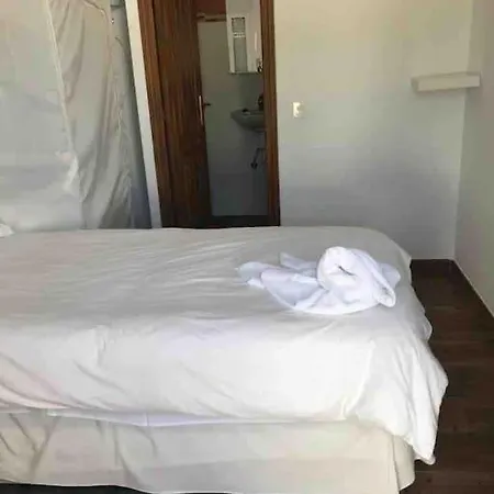 Murtra Especial Familia Hasta 16 Pax Piscina Hébergement de vacances *