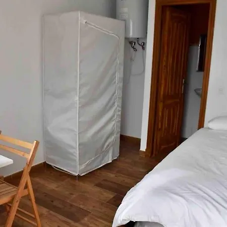 Hébergement de vacances Murtra Especial Familia Hasta 16 Pax Piscina *