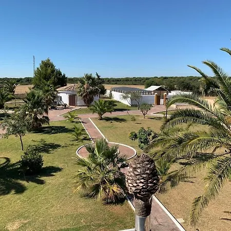 Hébergement de vacances Murtra Especial Familia Hasta 16 Pax Piscina Hozanejos